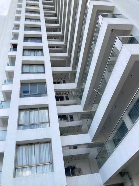 Tulive Ecstasea in East Coast Road, Chennai: Price, Brochure, Floor ...