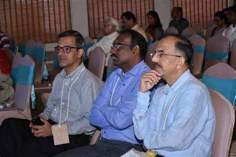 Department of Biosciences and Bioengineering, IIT Guwahati