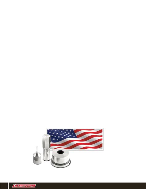 Image result for Calibrator Slater Tools