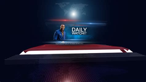 Image result for Local News Promo