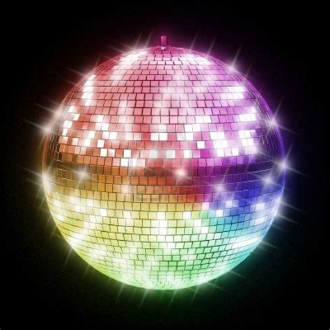 Image result for DISCO