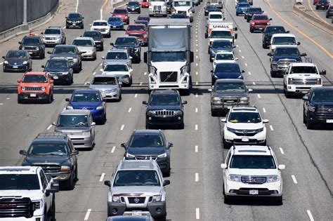 Busy Roads 的图像结果