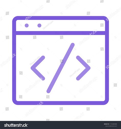 Image result for Coding Script Examples