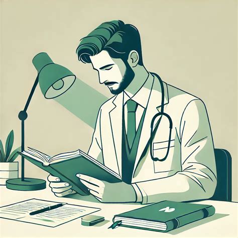 Top PG Courses in Germany After MBBS: A Complete Guide – Rohit Batra Teach