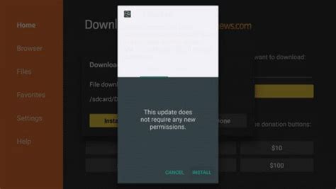 File Linked PC Download 的图像结果
