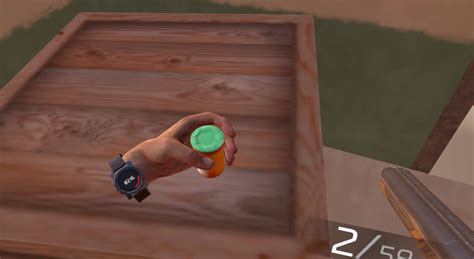 Image result for Pavlov VR Mod Menu