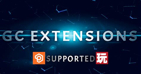 Image result for Playfab Unity