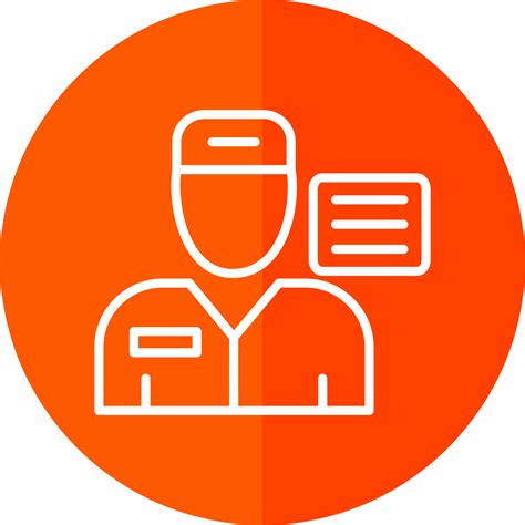 Icon Interview Patient 的图像结果