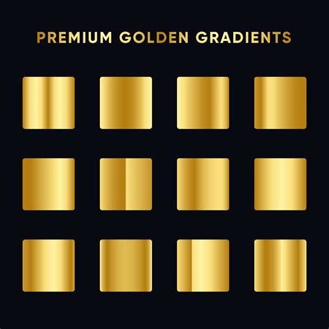 Image result for InDesign Gold Color