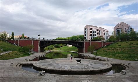 NAGAIKE PARK (2026) All You Need to Know BEFORE You Go (with Photos ...