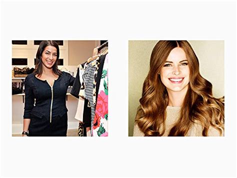 Image result for Style Code Live