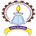 List of top govt & private engineering colleges in Odisha with good ...