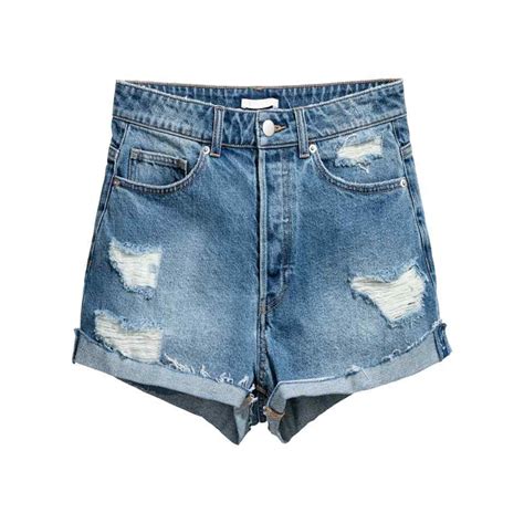 Pack of 3 Hipster Briefs