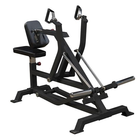 Back Workout Machines For Sale — Select Fitness