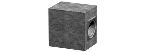 Taphole Systems - Vesuvius