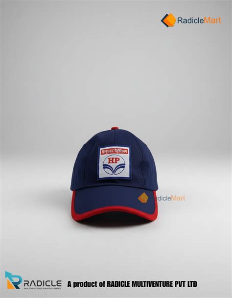 HINDUSTAN PETROLEUM CAP (HPCL) – RadicleMart