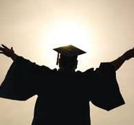 What Indian Students Should Know Before Applying for UG Programs Abroad