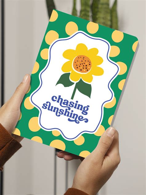 Notebook – DoodleCollection Store