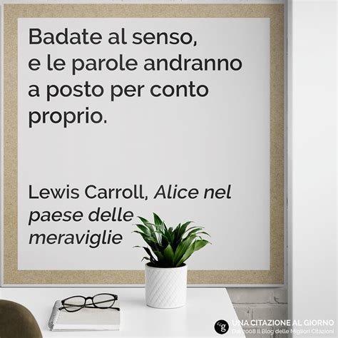 Image result for parole