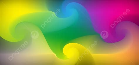 Image result for Background Design Color Way