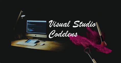 Image result for CodeLens Font Family