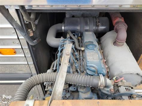 1996 Prevost Le Mirage in Gulfport, MS, USA