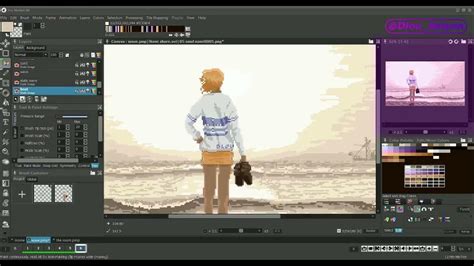 Image result for Pro Motion Ng Tutorial