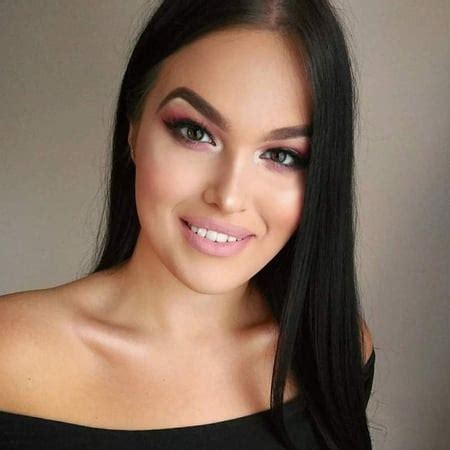 Image result for Basic Technology Components a Small Business Should Have