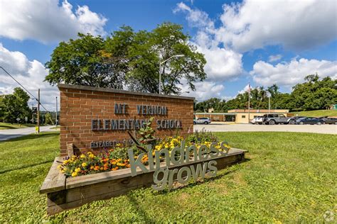 Mt Vernon Elementary School in McKeesport, PA - Homes.com
