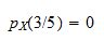 How to Do Probability Mass Function 的图像结果