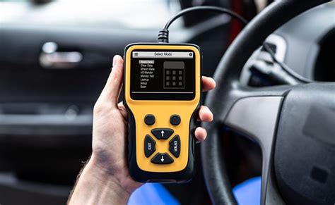 Image result for XC60 O2 Sensor Replacement