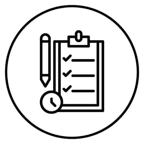 Image result for Test Package Implementation Icon