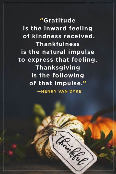 99 Happy Thanksgiving Quotes to Share in Holiday Messages and Toasts ...