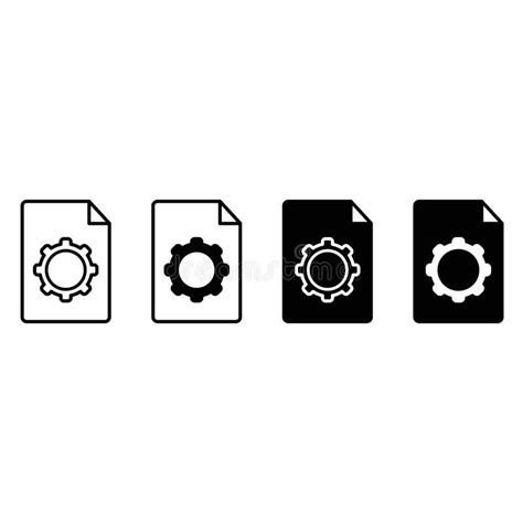 Image result for Computer Setup Symbol