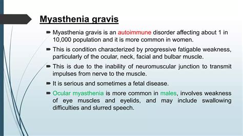 Pathophysiology (Myasthenia Gravis)...pdf
