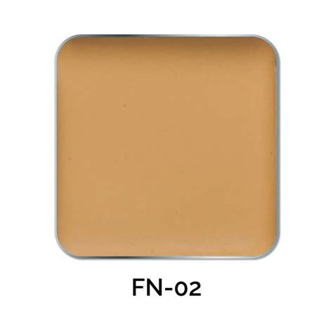 Aflairza One for All Palette Refills | Individual Refills for Foundati