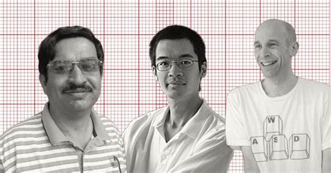 Has Artificial Intelligence Conquered Mathematics? - Azim Premji University