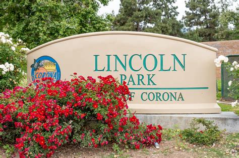 Corona, CA City Guide | About Living in Corona - Homes.com