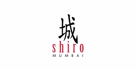 SHIRO, Mumbai - Lower Parel - Restaurant Reviews, Phone Number & Photos ...