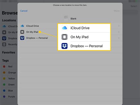 Image result for iOS Files