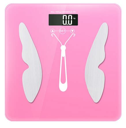 Image result for Touch Digital Scale