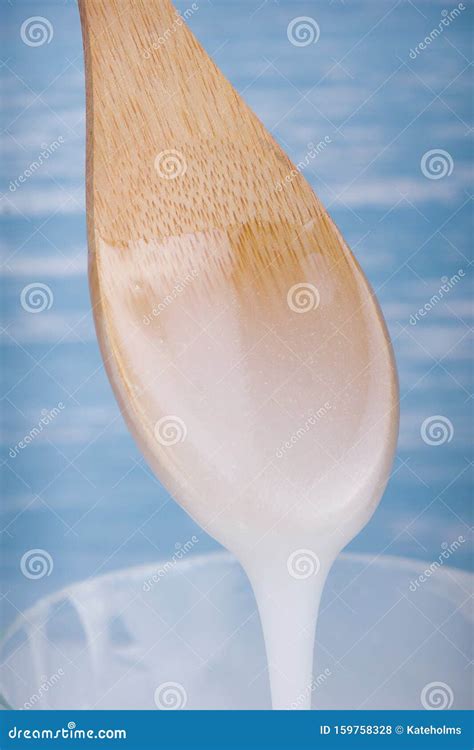 Inverted sugar syrup stock photo. Image of vertical - 159758328