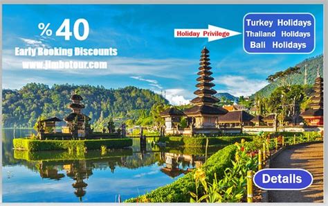 Jimbotour (Marmaris) - 2022 What to Know Before You Go (with Photos ...