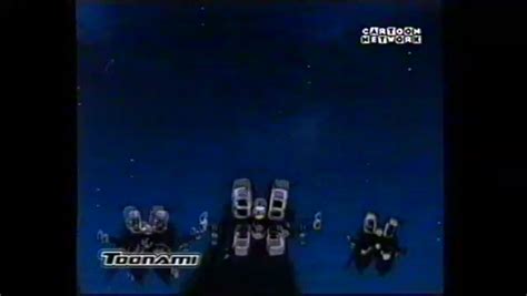 Image result for Cartoon Network January 2000