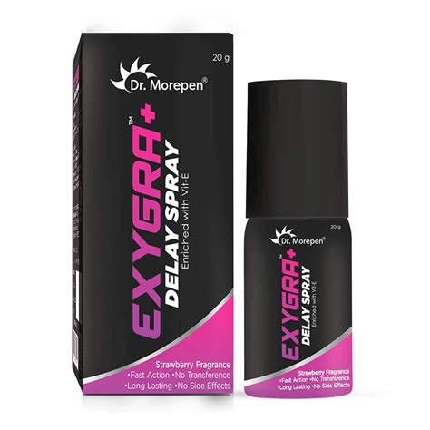 Buy BOLD CARE EXTEND DELAY SPRAY FOR MEN - WITH LIDOCAINE 10% (20G ...