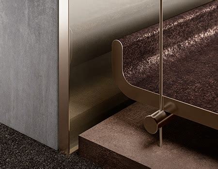 Architectural Design - Decorative Wall & Surface Finishes I 3M India