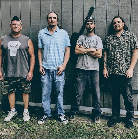 Food Truck Friday/Teacher appreciation, Potter County Courthouse ...