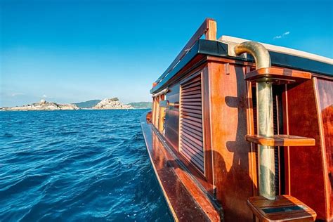 BLUE VOYAGE YACHTING - SAMUI (2026) All You Need to Know BEFORE You Go ...