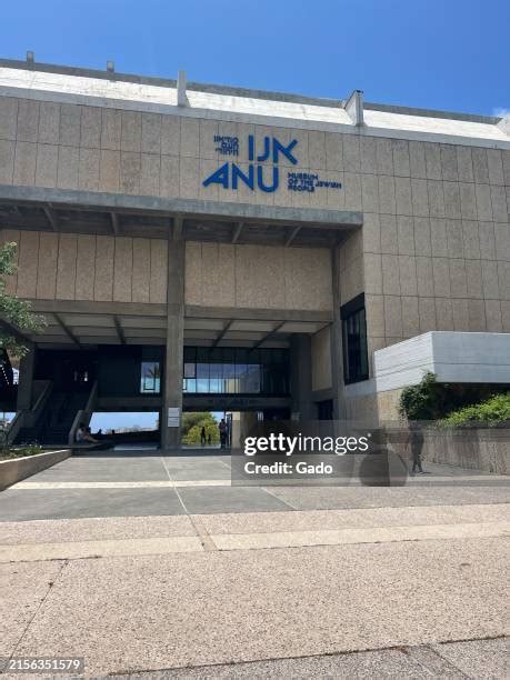 21 Anu Museum Of The Jewish People Stock Photos, High-Res Pictures, and ...