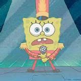 Spongebob Loop De Loop Song 的图像结果